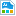 d2e56450-24e4-369b-666b-27bec1eac3e0-qa.pages.dev favicon